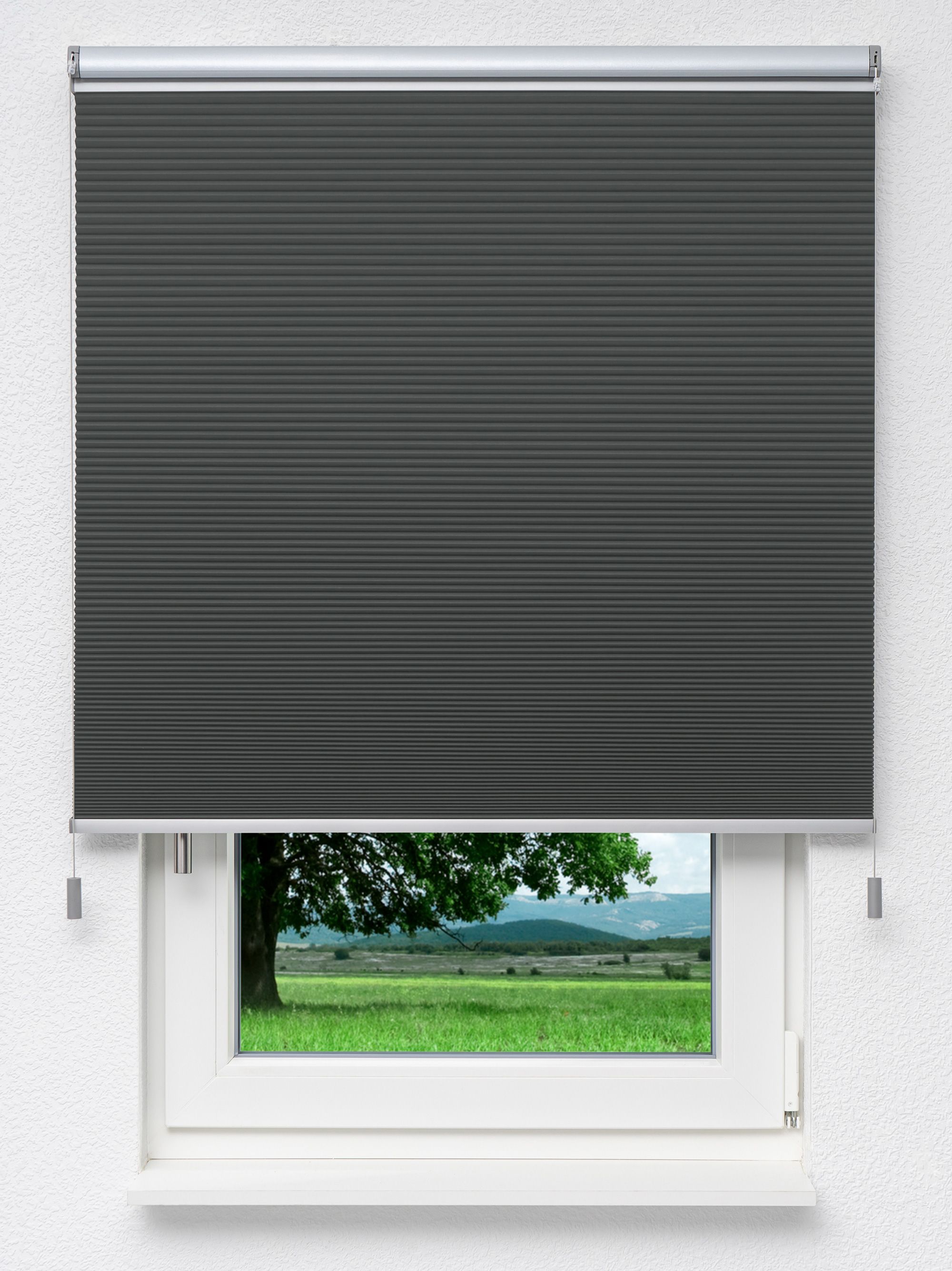 Detailansicht Bumby Comb BO 9508.3589