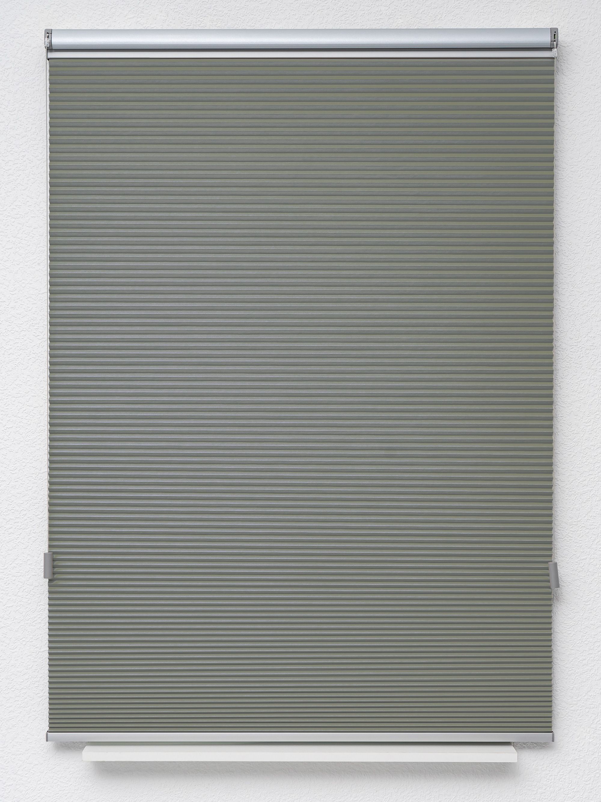 Detailansicht Bumby Comb BO 9609.3590