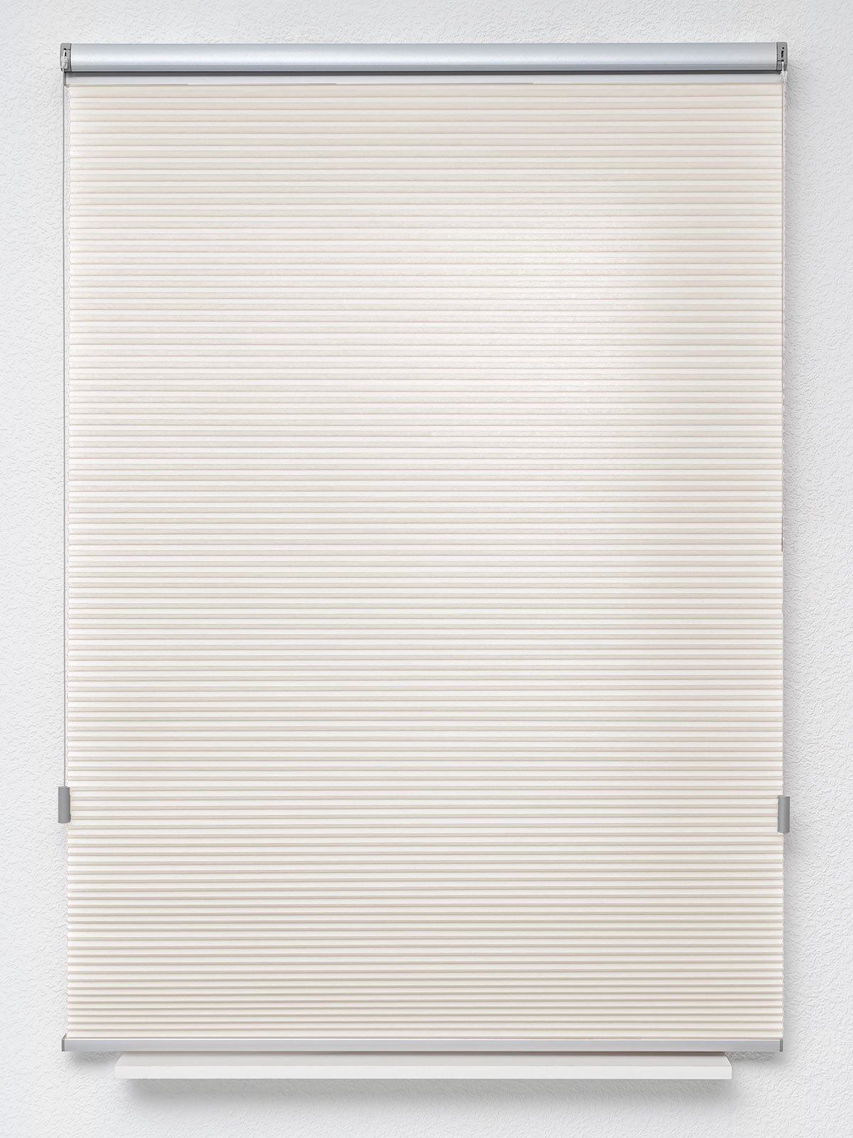 Detailansicht Casket Comb SC 7402.3625