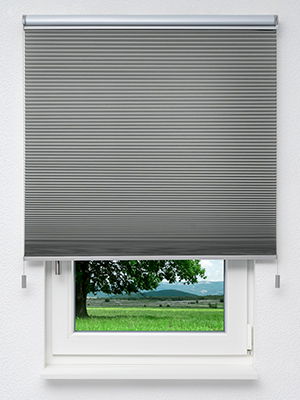 Preview Wabe Soft Comb 7709.9454 1