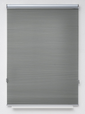 Preview Wabe Soft Comb 7709.9454 2