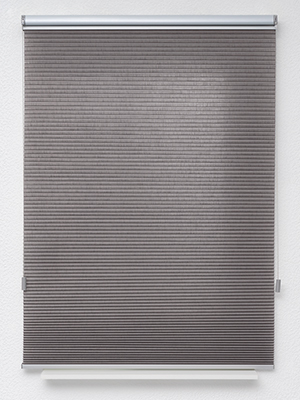 Preview Coarse Comb LI 7309.7009 2
