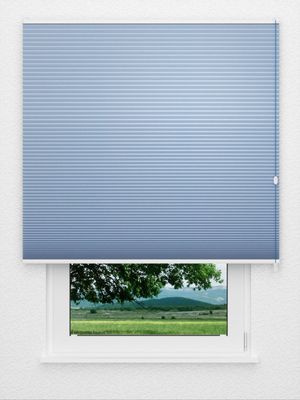 Preview Evenly Comb LI 7205.7010 3