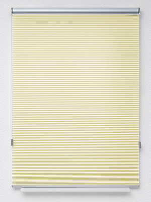 Preview Evenly Comb LI 7203.7010 2