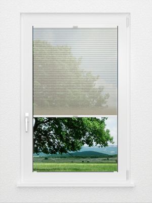 Preview Rough Comb LI 6101.3575 1