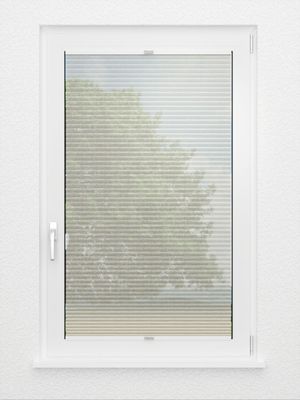 Preview Rough Comb LI 6101.3575 2