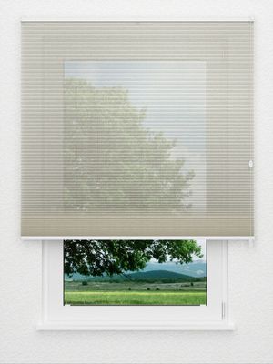 Preview Rough Comb LI 6101.3575 3