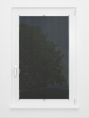Preview Rough Comb LI 6308.3577 2
