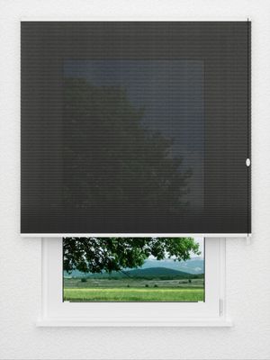 Preview Rough Comb LI 6308.3577 3