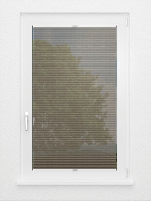 Preview Rough Comb LI 6402.3578 2