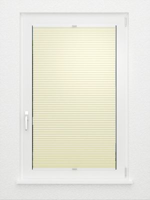 Preview Straight Comb BO 9202.3596 2