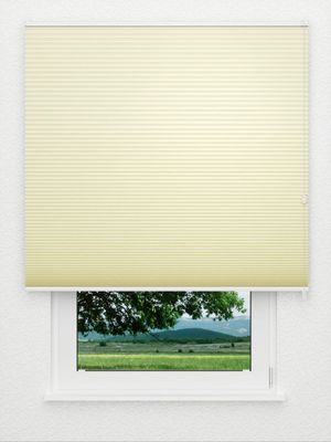 Preview Straight Comb BO 9202.3596 3