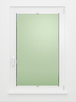 Preview Straight Comb BO 9206.3598 2