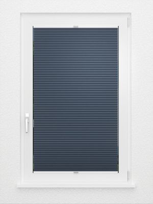 Preview Straight Comb BO 9205.3599 2