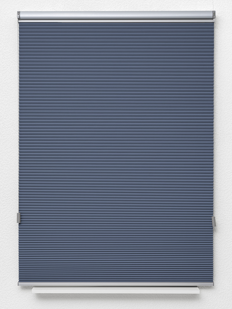 Preview Straight Comb BO 9205.3599 2