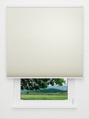 Preview Straight Comb BO 9202.3614 4