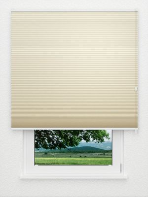 Preview Straight Comb BO 9202.3615 4