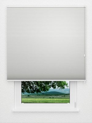 Preview Straight Comb BO 9209.3619 3