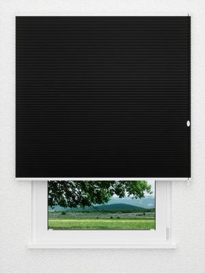 Preview Straight Comb BO 9208.3622 3