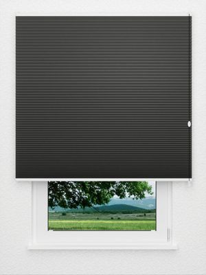 Preview Straight Comb BO 9209.3623 4