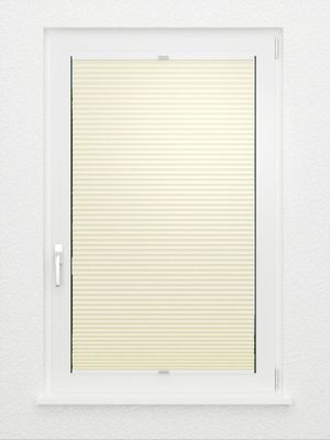 Preview Simple Comb SC 7102.3591 2