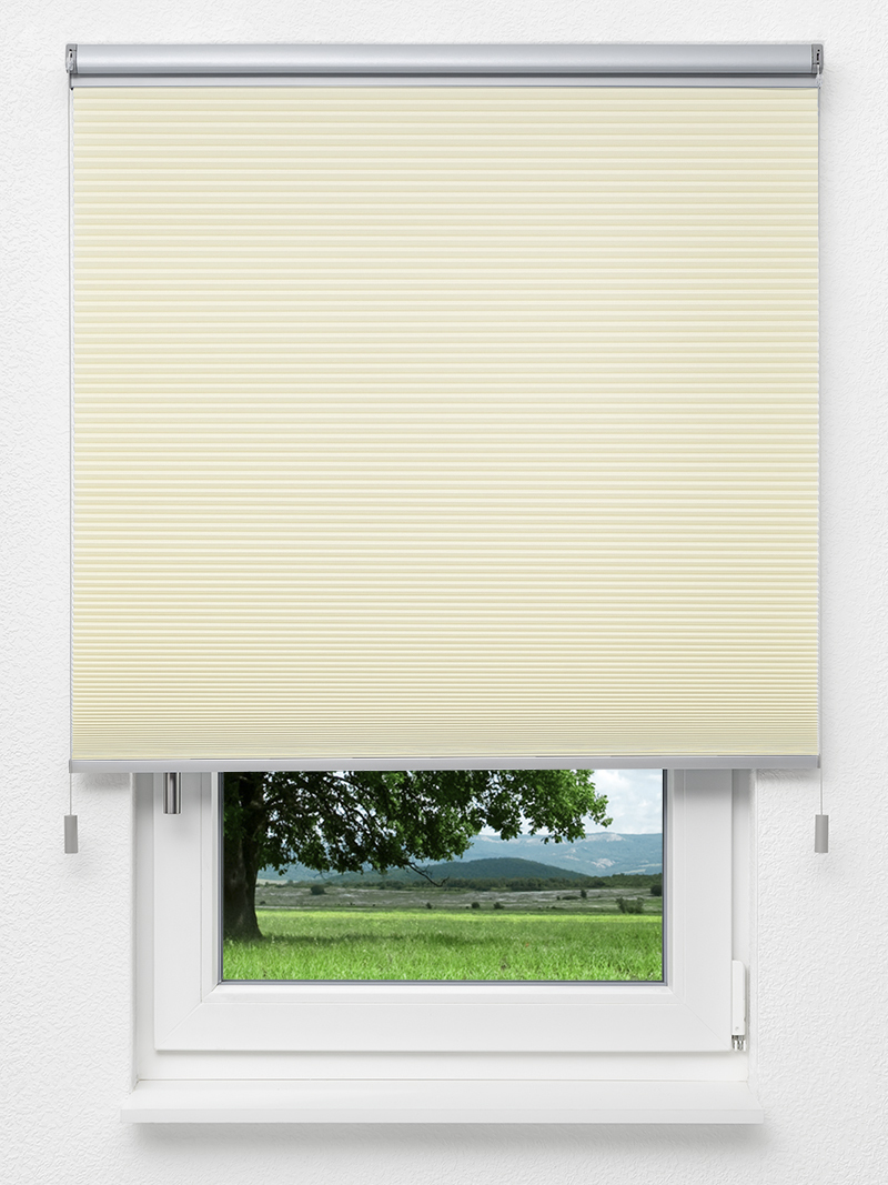 Preview Simple Comb SC 7102.3591 1