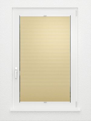 Preview Simple Comb SC 7102.3592 2