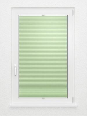 Preview Simple Comb SC 7106.3593 2