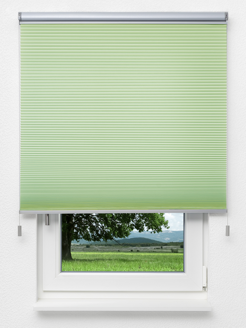 Preview Simple Comb SC 7106.3593 1