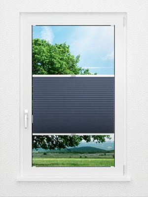 Preview Simple Comb SC 7105.3594 0