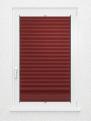 Preview Simple Comb SC 7104.3595 2