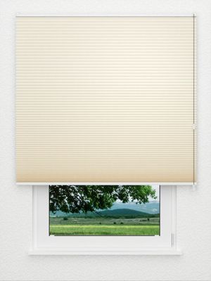 Preview Simple Comb SC 7102.3602 3