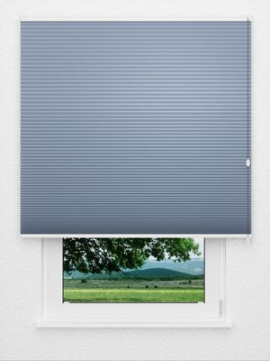 Preview Simple Comb SC 7105.3606 3