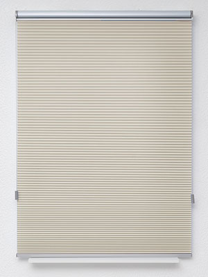 Preview Simple Comb SC 7102.3612 2