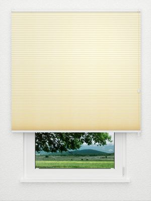 Preview Linest Comb LI 7003.7004 4