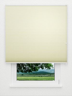 Preview Linest Comb BO 9403.7005 4