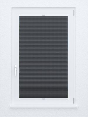 Preview Woven Comb DI 8409.7001 2