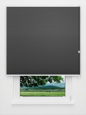 Preview Woven Comb DI 8409.7001 4