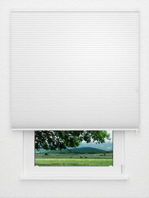 Preview Wabe Soft Comb 7500.9203 3