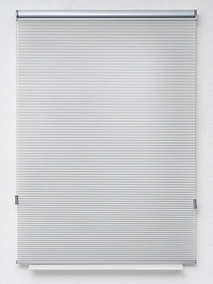 Preview Wabe Soft Comb 7500.9203 2