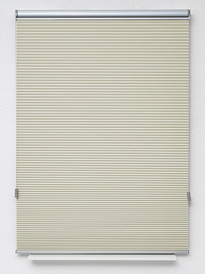 Preview Wabe Shade Comb 8020.9156 2