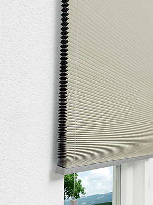 Preview Wabe Shade Comb 8020.9156 3