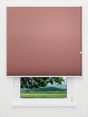 Preview Wabe Soft Comb 7504.9552 3