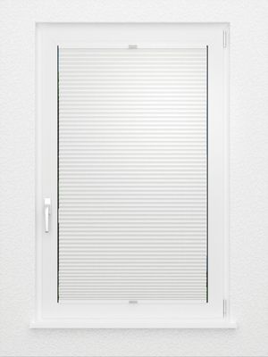 Preview Pattern Comb LI 3101.9983 2