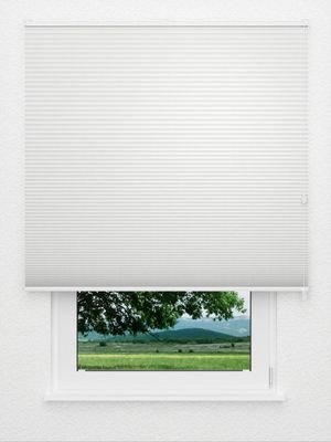 Preview Pattern Comb LI 3101.9983 4