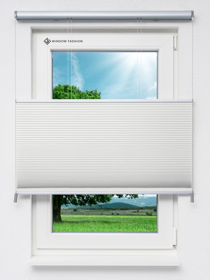 Preview Pattern Comb LI 3101.9983 0