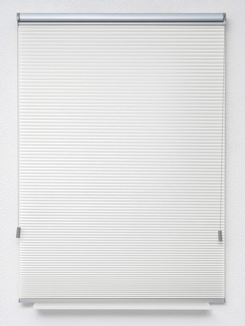 Preview Pattern Comb LI 3101.9983 2