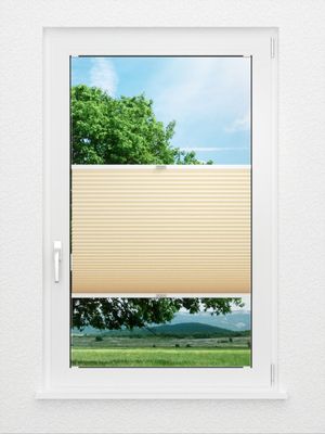 Preview Pattern Comb LI 3201.9984 0
