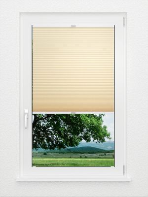 Preview Pattern Comb LI 3201.9984 1