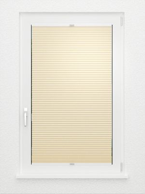 Preview Pattern Comb LI 3201.9984 2